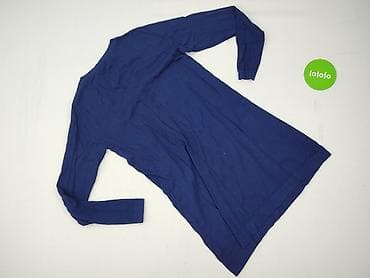 bluzki solar: Solar, Tunika damska, rozmiar M — 3