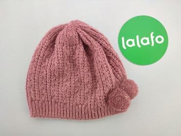 kurtki roxy: Hat, Old Navy, condition - Good — 2