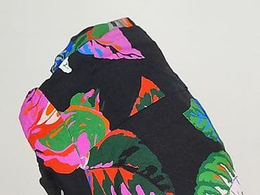 sukienki solara: Solar, Sukienka damska, rozmiar 2XS — 6