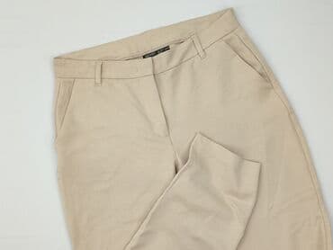 lascana buty: Esmara, Spodnie materiałowe damskie, rozmiar L — 1