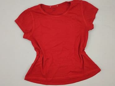bluza carry: Carry, T-shirt damski, rozmiar XL — 1