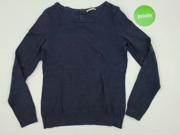 sweter z odkrytymi ramionami zara: Orsay, Светр жіночий, розмір M — 2