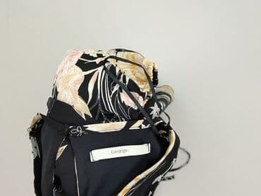 sukienka gucci olx: George, Sukienka damska, rozmiar S — 3