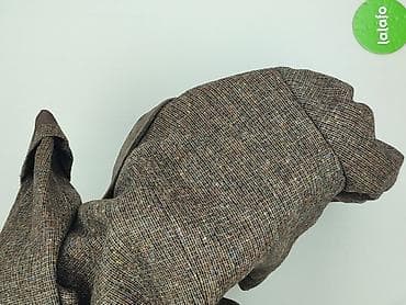 jacket disney: Marynarka damska, rozmiar L — 7