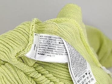 mango spódnice midi: MNG, Spódnica damska, rozmiar XL — 5