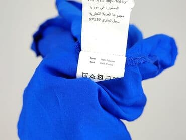 Kobiety: Calliope, Koszula damska, L — 5