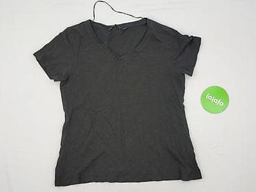 hello kitty t shirty: T-shirt damski, rozmiar S — 3