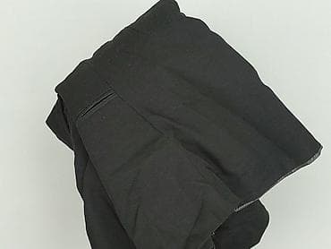 bolerko jeansowe: Bershka, Marynarka damska, rozmiar M — 7