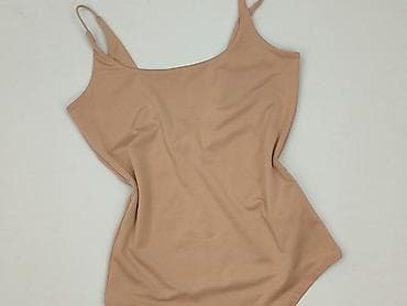 body muuv: Amisu, Body damskie, rozmiar XS — 1