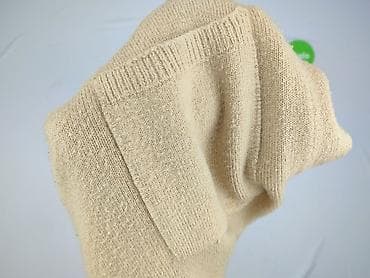 hostar swetry: Reserved, Kardigan damski, rozmiar S — 5