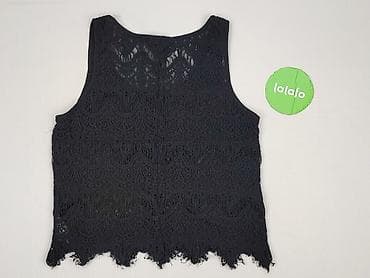 bluzki koszula: Bik Bok, Top damski, rozmiar S — 3