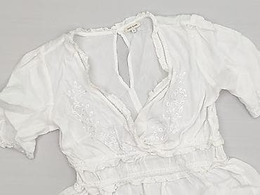 nirvana bluzki: River Island, Bluzka damska, rozmiar XS — 1