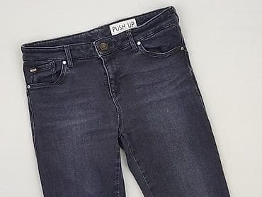 Armani Jeans, Jeans for women, size S