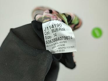 gwiazdki: Stella, Narzutka damska, rozmiar XL — 5
