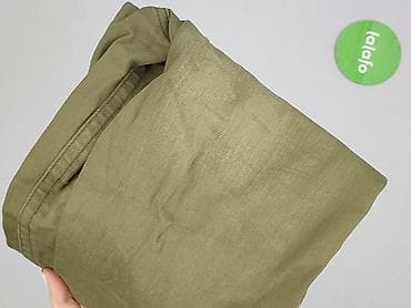 s.oliver jeansy: Jeansy damskie, rozmiar S — 5