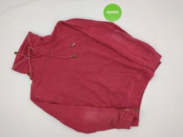 bluza relab: Bluza damska
, rozmiar L — 2