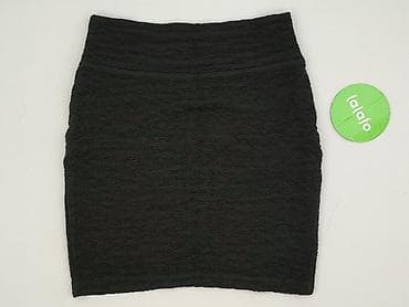 zara basic spódnice: C&A, Spódnica damska, rozmiar M — 2