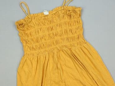 sukienka z marszczeniem reserved: H&M, Sukienka damska, XL — 1