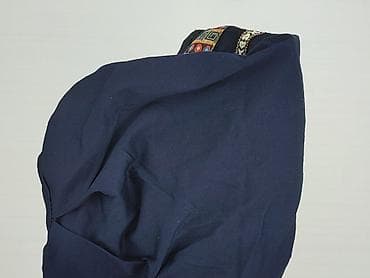 bluza 158: Sukienka damska, rozmiar L — 5