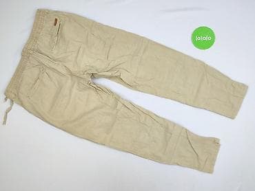 rag bone jeans: House, Spodnie dla mężczyzn, rozmiar M — 3