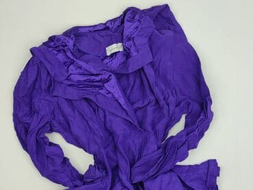 suknia wieczorowa dla gruszki: DIANE Paris, Sukienka damska, rozmiar S — 1