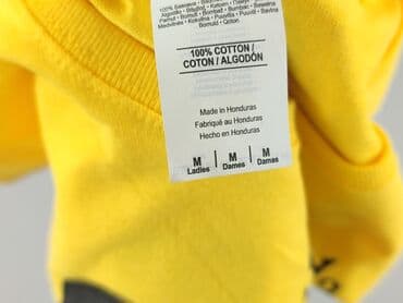 der oder das t shirty: T-shirt damski, rozmiar M — 4