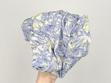 spódnice pull and bear: Broadway, Spódnica damska, rozmiar XS — 6