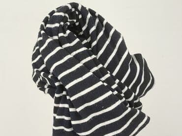 only sweter w paski: Rue Paris, Sweter damski, rozmiar S — 7