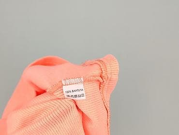 bluzki lol: Top damski, rozmiar S — 5