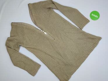 sweter beloved: JULIE, Светр жіночий, S — 2