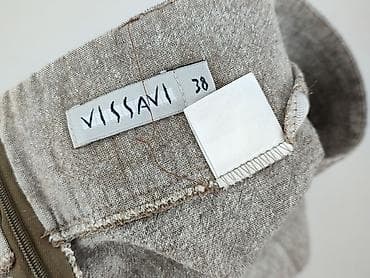 sklep vissavi: Vissavi, Spódnica damska, rozmiar M — 4