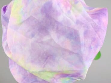 unique ubrania: Koszulа dla mężczyzn, rozmiar L — 6