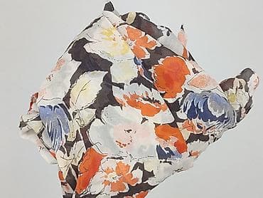 siksilk: Bluzka damska, rozmiar L — 5