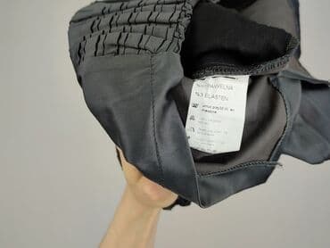 sukienki do tańczenia: Sukienka damska, rozmiar S — 6