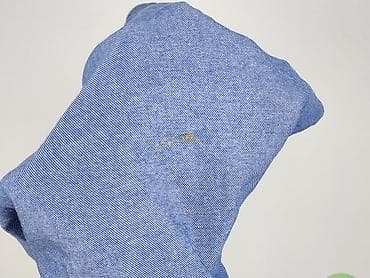 sukienki pull: Sinsay, Koszulа dla mężczyzn, rozmiar XL — 4