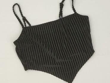 Shein, Top damski, XS