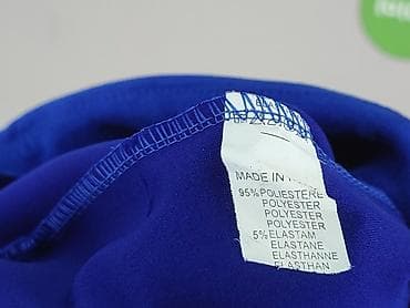 spódnice levis: Spódnica damska, rozmiar S — 4