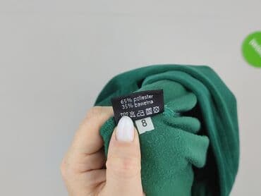 koszula bluza z kapturem: Bluza damska
, rozmiar S — 5