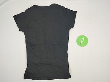 koszulki bape: T-shirt damski, rozmiar M — 3