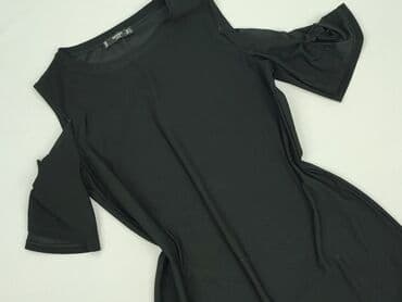 mango sukienki wieczorowe: Mango, Sukienka damska, rozmiar S — 1