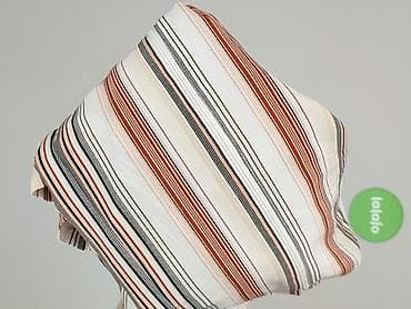 nike basic tshirt: Koszulа dla mężczyzn, rozmiar S — 5