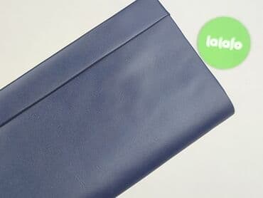 biżuteria do zielonej sukienki: Clutch bag, condition - Perfect — 5