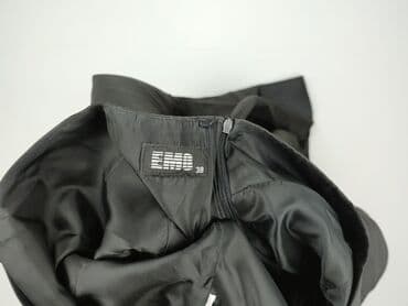 sukienki dla mamy pana młodego 2024: Esmara, Sukienka damska, rozmiar M — 4