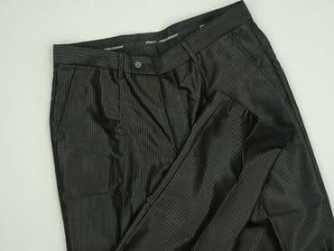 Imię, Spodnie dla mężczyzn, S