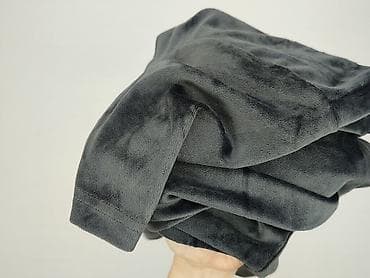 bluzka l: Velvet, T-shirt damski, rozmiar S — 6