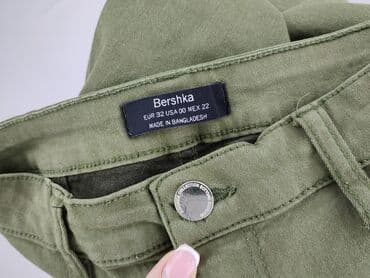 Women: Bershka, Jeans for women, 2XS at lalafo.pl — 5 Women: Bershka, Jeans for women, 2XS — 5