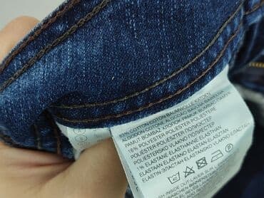 Women: Yessica, Women`s skirt, size S (EU 36) — 6