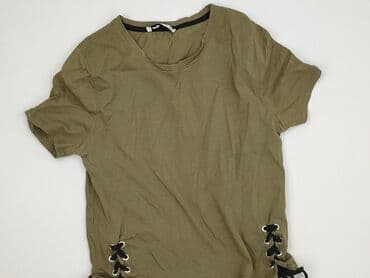 fsbn t shirt: FB Sister, T-shirt damski, rozmiar M — 1