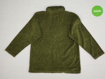 forward observations group t shirty: Bluza damska
, rozmiar S — 3