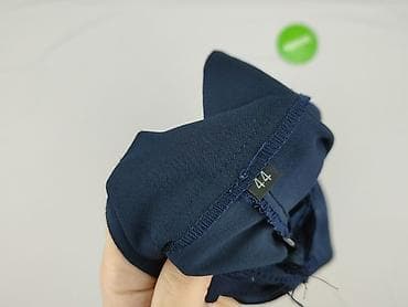 crocs cleo sandal: Spodnie 3/4 damskie, rozmiar 2XL — 4